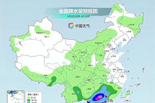 英媒：曼联有意21岁中卫布兰斯韦特，埃弗顿标价约8000万镑